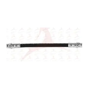 MH73188 MEHA AUTOMOTIVE