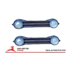 MH72470K MEHA AUTOMOTIVE
