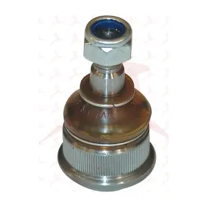 MEHA AUTOMOTIVE MH20066