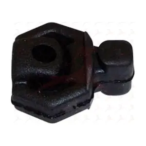 MH30805 MEHA AUTOMOTIVE