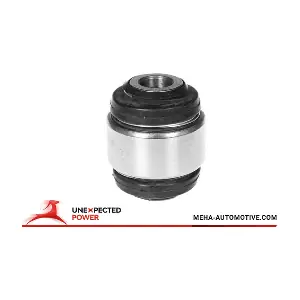 MH21595 MEHA AUTOMOTIVE