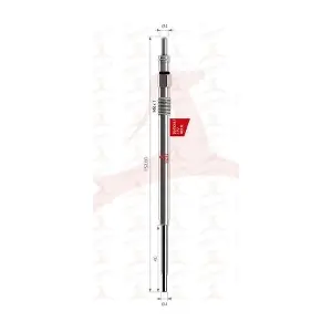 MEHA AUTOMOTIVE MH70141