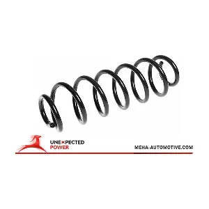 MH88334 MEHA AUTOMOTIVE