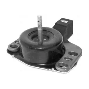 MH30220 MEHA AUTOMOTIVE