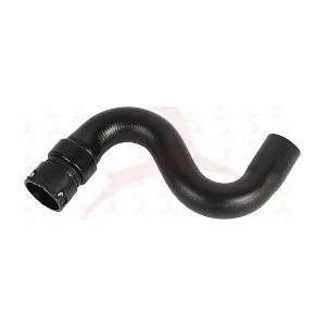 MEHA AUTOMOTIVE MH55474