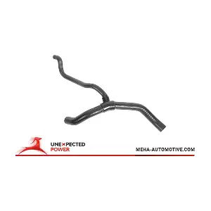 MH52473 MEHA AUTOMOTIVE