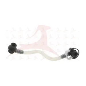 MH50508 MEHA AUTOMOTIVE