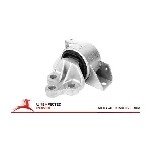 MH45197 MEHA AUTOMOTIVE
