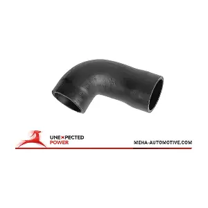 MH55628 MEHA AUTOMOTIVE