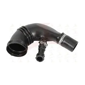 MH53201 MEHA AUTOMOTIVE