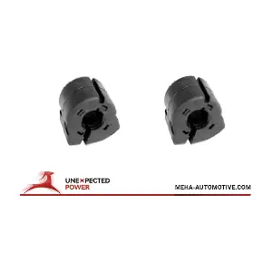 MH13350K MEHA AUTOMOTIVE