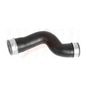 MH55741 MEHA AUTOMOTIVE