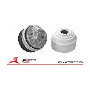 MH42180 MEHA AUTOMOTIVE