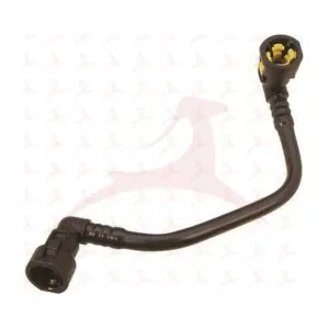 MH50515 MEHA AUTOMOTIVE