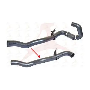 MH52083 MEHA AUTOMOTIVE