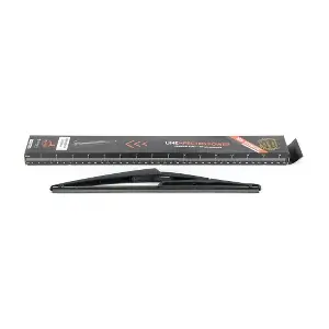 MEHA AUTOMOTIVE MH89049