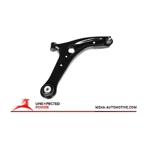 MH21478 MEHA AUTOMOTIVE