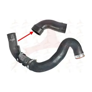 MH56263 MEHA AUTOMOTIVE