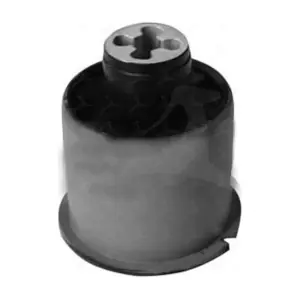 MEHA AUTOMOTIVE MH30703