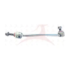 MH20461 MEHA AUTOMOTIVE