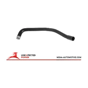 MH56044 MEHA AUTOMOTIVE