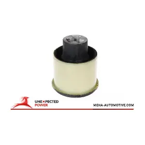 MEHA AUTOMOTIVE MH21545