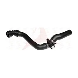 MH55551 MEHA AUTOMOTIVE
