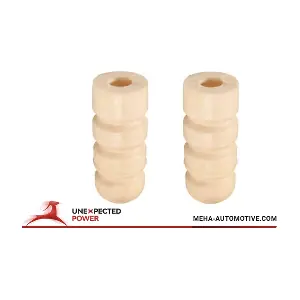 MEHA AUTOMOTIVE MH13405K