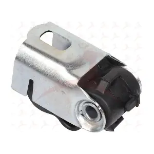MEHA AUTOMOTIVE MH30560