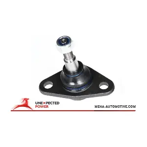 MH20666 MEHA AUTOMOTIVE