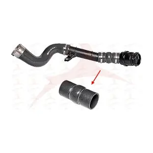MH52102 MEHA AUTOMOTIVE