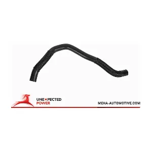 MH54954 MEHA AUTOMOTIVE