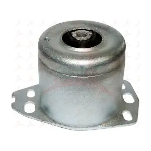 MH12608 MEHA AUTOMOTIVE