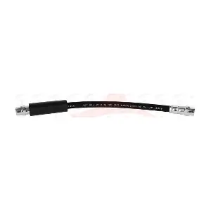 MEHA AUTOMOTIVE MH72617