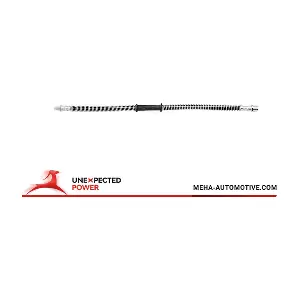 MEHA AUTOMOTIVE MH73044