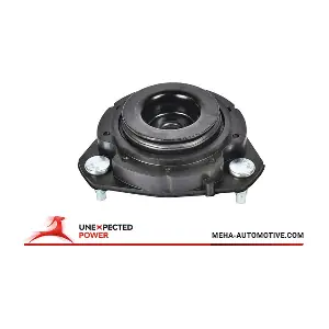 MEHA AUTOMOTIVE MH90128