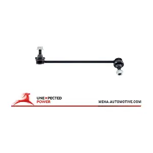 MEHA AUTOMOTIVE MH20985