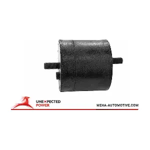MH42168 MEHA AUTOMOTIVE
