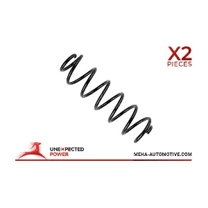 MH88087 MEHA AUTOMOTIVE