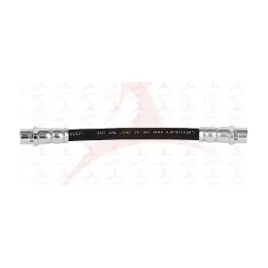 MH72620 MEHA AUTOMOTIVE