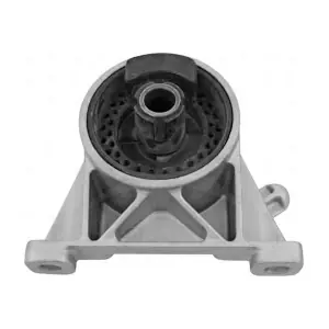 MEHA AUTOMOTIVE MH45007