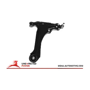 MEHA AUTOMOTIVE MH21358