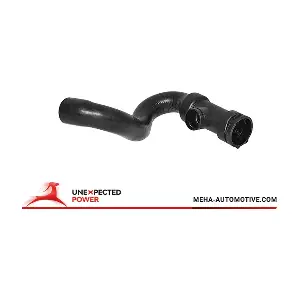 MH55455 MEHA AUTOMOTIVE