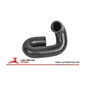 MH54542 MEHA AUTOMOTIVE