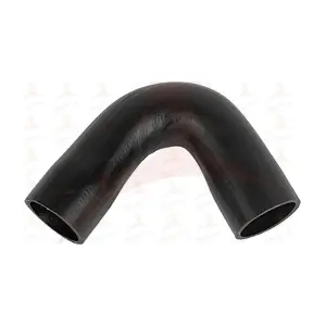 MH56023 MEHA AUTOMOTIVE