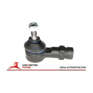 MH21705 MEHA AUTOMOTIVE