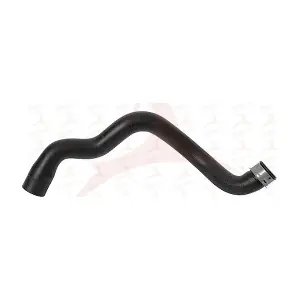 MH56290 MEHA AUTOMOTIVE