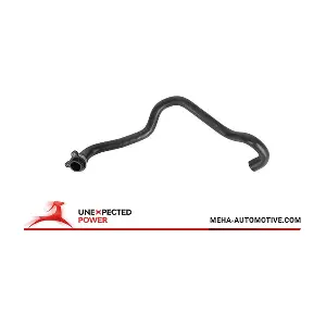 MH56468 MEHA AUTOMOTIVE
