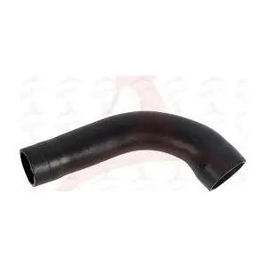 MEHA AUTOMOTIVE MH56133