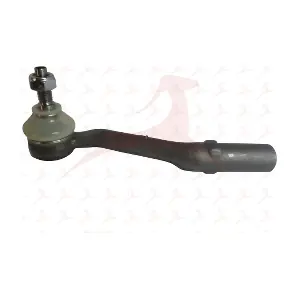 MEHA AUTOMOTIVE MH20129